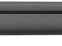 ASUS Zenbook A14 Laptop