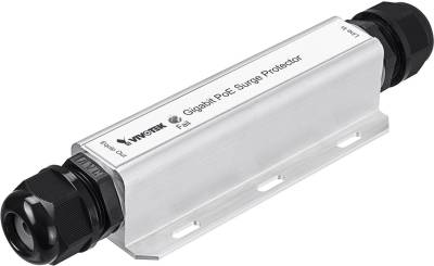 VIVOTEK Outdoor Surge Arrestor