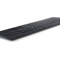 Dell Premier Collaboration Keyboard