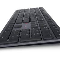 Dell Premier Collaboration Keyboard