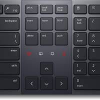 Dell Premier Collaboration Keyboard