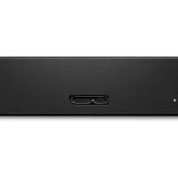 Seagate 2.5" expansion portable Hard Disk Drive