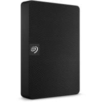 Seagate 2.5" expansion portable Hard Disk Drive