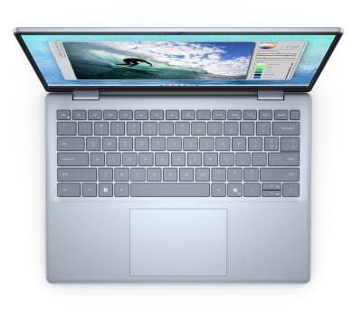 Dell Inspiron 5440 14" FHD+ i7-150U, 16GB, 512GB SSD, Win 11 Home Laptop