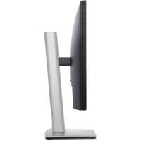Dell 23.8" FHD Monitor