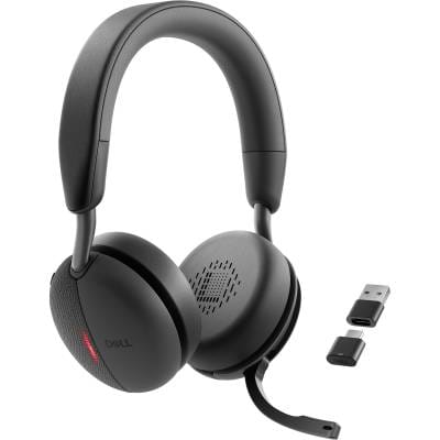 Dell Pro ANC Headset - Bluetooth