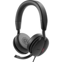 Dell Pro Wired ANC Headset