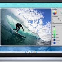 Dell Inspiron 5440 14" FHD+ i7-150U, 16GB, 512GB SSD, Win 11 Home Laptop