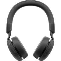 Dell Pro ANC Headset - Bluetooth
