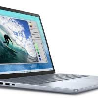 Dell Inspiron 5440 14" FHD+ i7-150U, 16GB, 512GB SSD, Win 11 Home Laptop