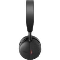 Dell Pro ANC Headset - Bluetooth