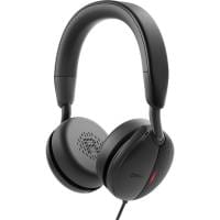 Dell Pro Wired ANC Headset