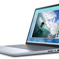 Dell Inspiron 5440 14" FHD+ i7-150U, 16GB, 512GB SSD, Win 11 Home Laptop