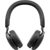 Dell Pro ANC Headset - Bluetooth