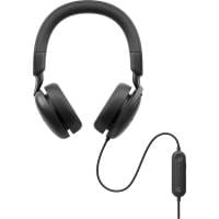 Dell Pro Wired ANC Headset