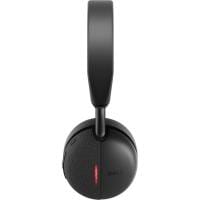 Dell Pro ANC Headset - Bluetooth