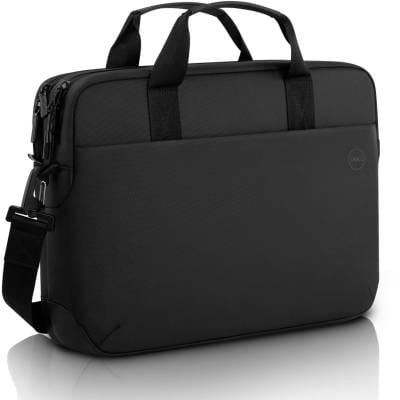 Dell 16" EcoLoop Pro Briefcase