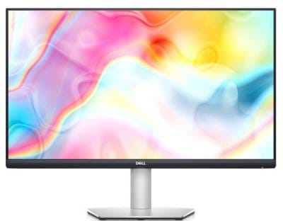 Dell 27" QHD IPS LED Monitor