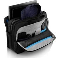 Dell Premier 15.6" Briefcase - Black