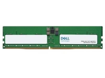 Dell DDR5 16GB Memory