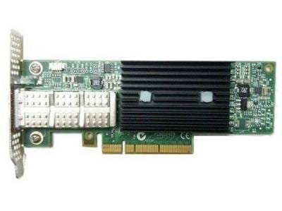 Dell Broadcom 57416 Dual Port Network Adapter