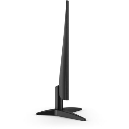 27 IPS QHD 100HZ HDMI 3YW