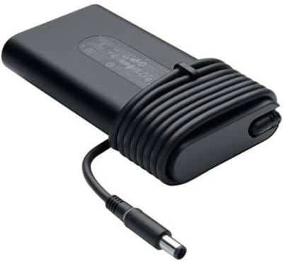 Dell 240W 7.4mm GaN Slim AC Adapter