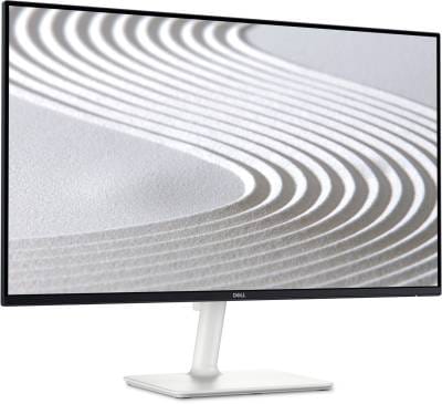 Dell 23.8" FHD LED Backlit Monitor