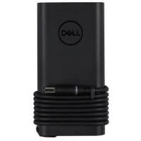 Dell 240W 7.4mm GaN Slim AC Adapter