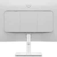 Dell 23.8" FHD LED Backlit Monitor