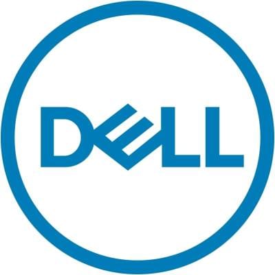 Dell Microsoft Windows Server 2022 Cals