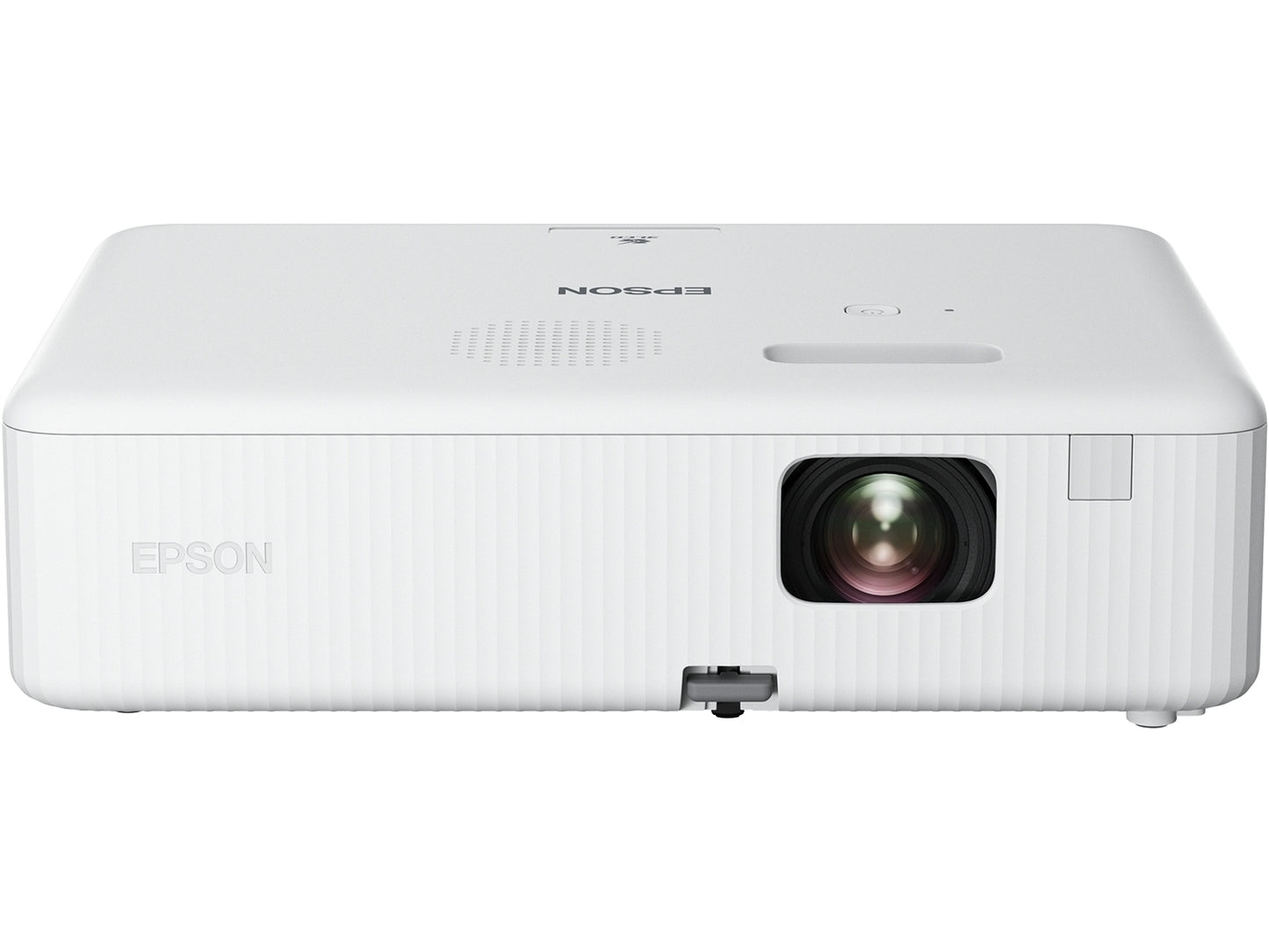 Epson CO-FD01 Full HD projector