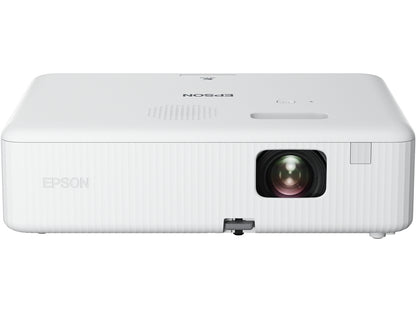 Epson CO-FD01 Full HD projector