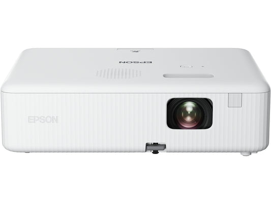Epson CO-FD01 Full HD projector