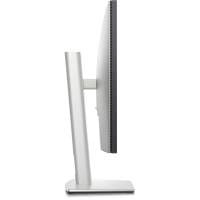 Dell UltraSharp 27" IPS QHD Monitor