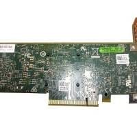 Dell Broadcom 57416 Dual Port Network Adapter