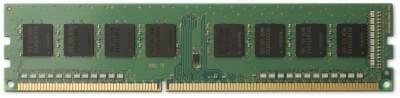 HP DDR4-3200 288 pin UDIMM Memory - 16GB