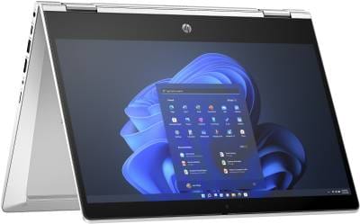 HP Pro x360 435 Notebook