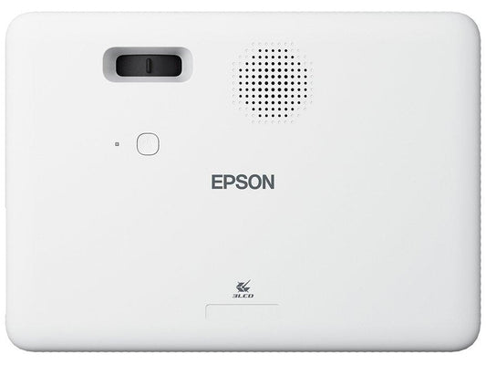 Epson CO-FD01 Full HD projector
