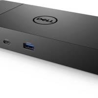 Dell WD19DCS Performance Dock - with 240W AC Adapter