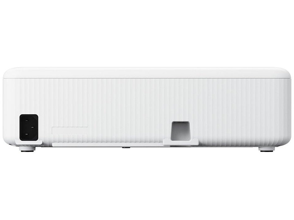 Epson CO-FD01 Full HD projector