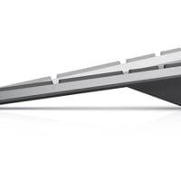 Dell KM7120W Wireless multi-device Keyboard and Mouse