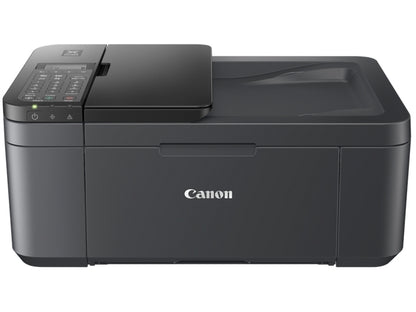 Canon Pixma TR4645 4-in-1 A4 Colour Multifunction Printer