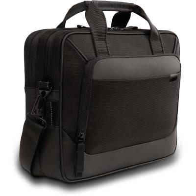 Dell EcoLoop Pro Slim 15.6" Backpack
