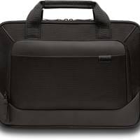 Dell EcoLoop Pro Slim 15.6" Backpack