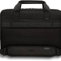 Dell EcoLoop Pro Slim 15.6" Backpack