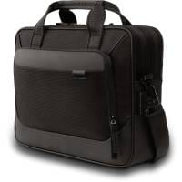 Dell EcoLoop Pro Slim 15.6" Backpack