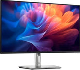 Monitors – Matrix Warehouse Computers (PTY) Ltd