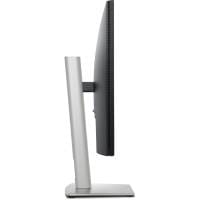 Dell 27" USB-C Hub Monitor
