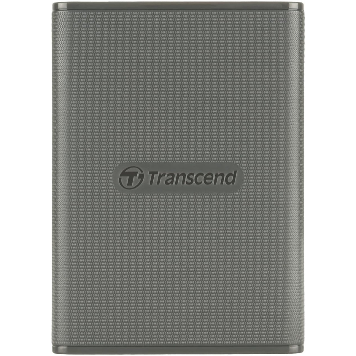 TRANSCEND 2 TB ESD360C USB3.2 TYPE C (USB 20Gbps) & A PORTABLE SSD. R/W up to 2000MB/s